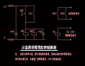 安徽电力设计