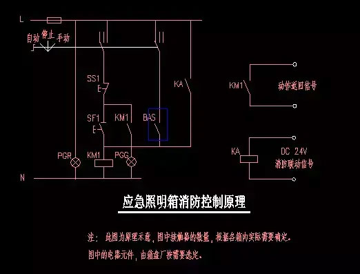 安徽电力设计