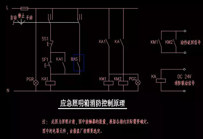 安徽电力设计